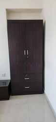 Blk 441A Fernvale Vista (Sengkang), HDB 4 Rooms #617111221